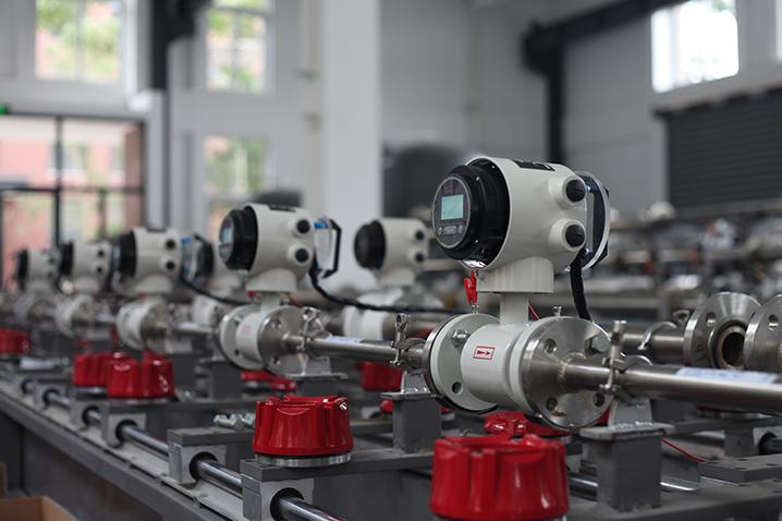 strict quality control strict quality control