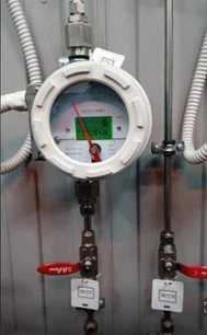 float flowmeter 2 float flowmeter 2