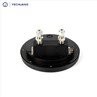 differential pressure gauge type a 5