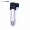 Customized Pressure Transmitter