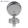 Sanitary-Diaphragm-Pressure-Gauge-for-Fermentation-Tank-Mixer.(2)