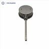 Shockproof Bimetal Thermometer